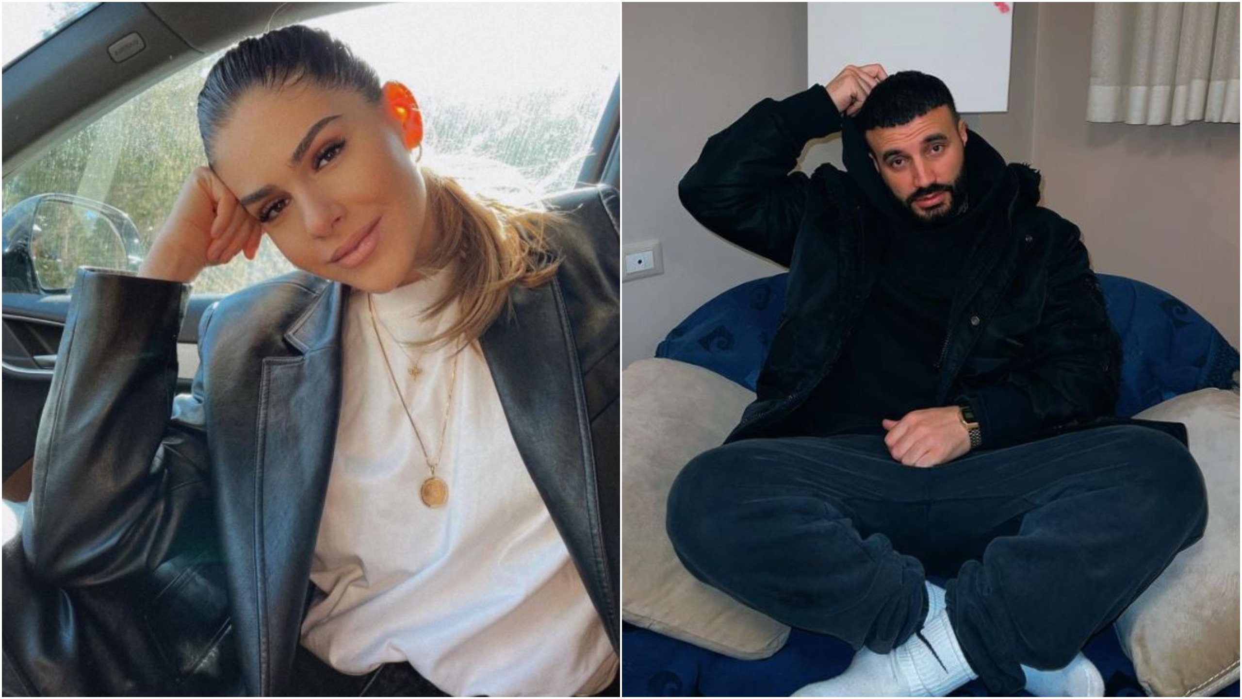 po-planifikon-fejes-n-me-dj-pm-ja-si-p-rgjigjet-sarah-berisha-ka-edhe