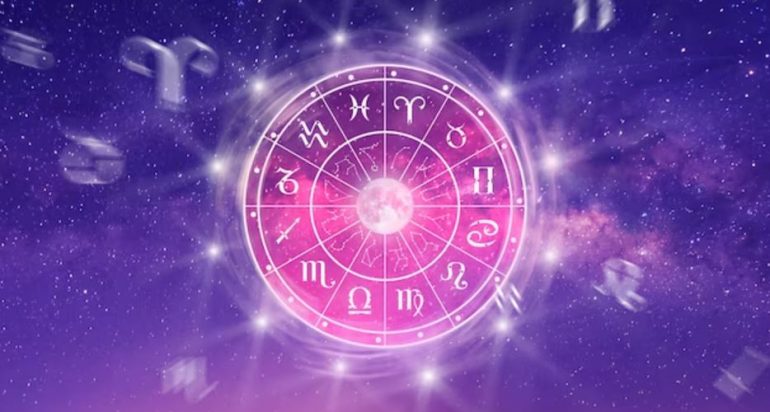 horoskopi-1