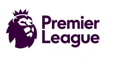 Premier Liga logo