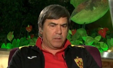Starova Antalja