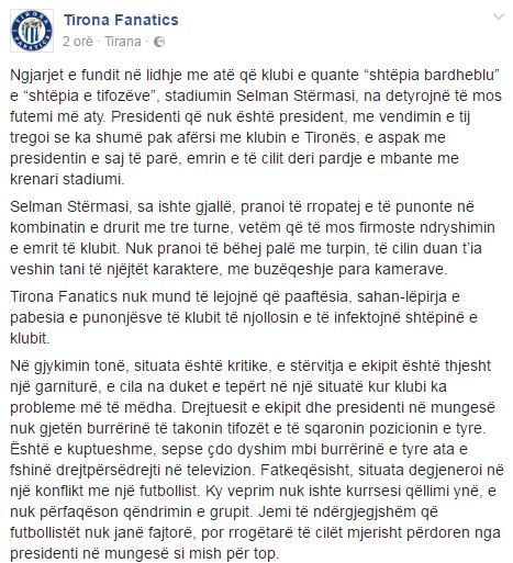 fanatics fb