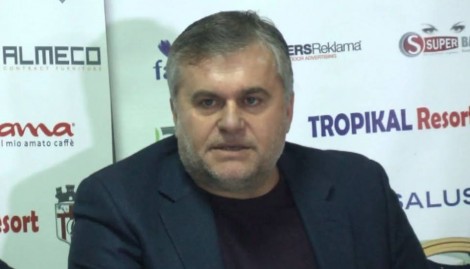 takaj