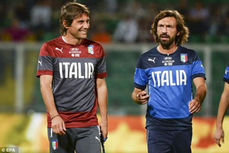 3EF6756400000578-4382118-Antonio_Conte_and_Pirlo_have_a_good_relationship_after_time_toge-a-8_1491392306664