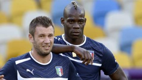 Cassano-chiama-Balotelli