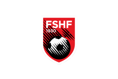 fshf logo