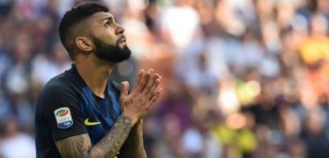 gabigol