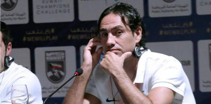 nesta1