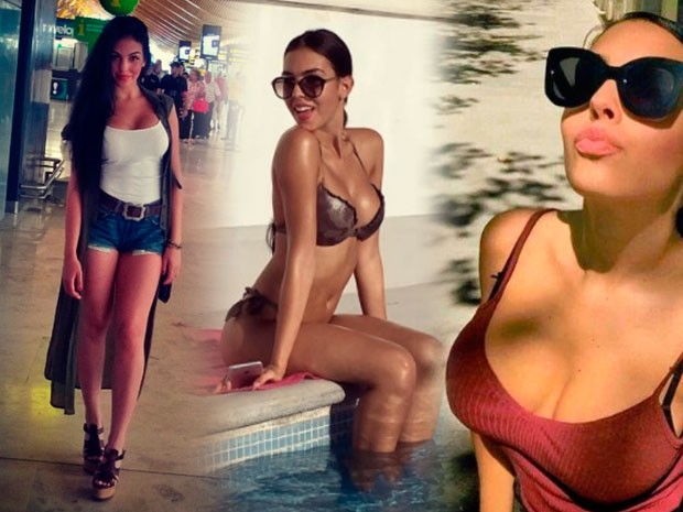 xhorxhina rodriguez