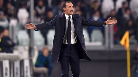 Alegri2