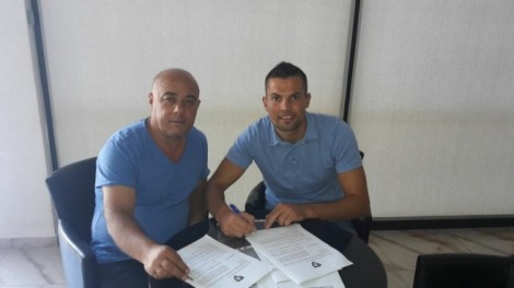 Fushtar dhe Qarri