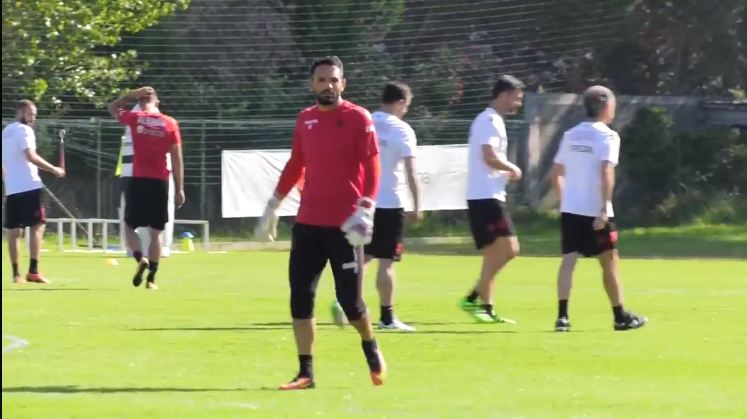 Kolici