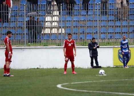 Kukesi-Partizani-0-1-Sukaj-free-kick-2016