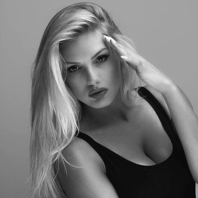 Viola Spiro