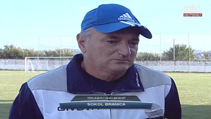 branica