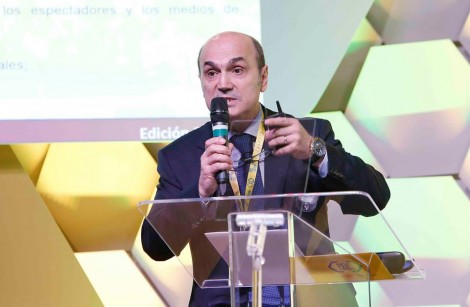 eduard dervishi