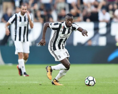 matuidi