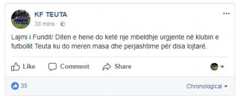 postimi