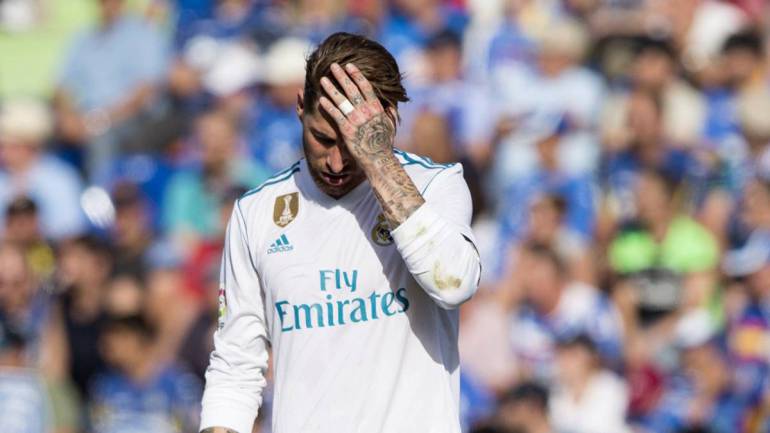 ramos