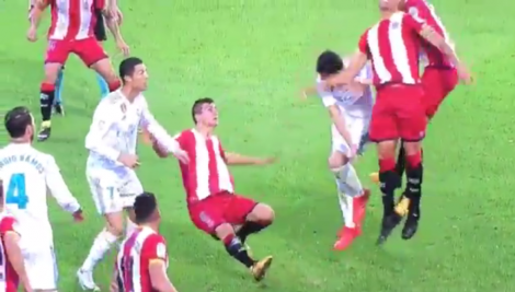 ronaldo2