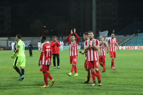 skenderbeu