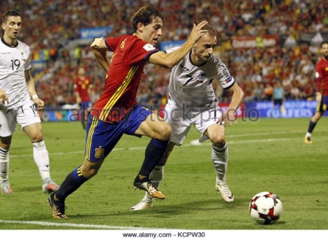 spanish-odriozola-c-vies-for-the-ball-with-albanian-agolli-during-kcpw30