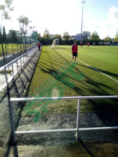 Cani Partizani