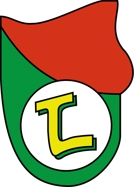 Lushnja_Football_Club_Logo.svg