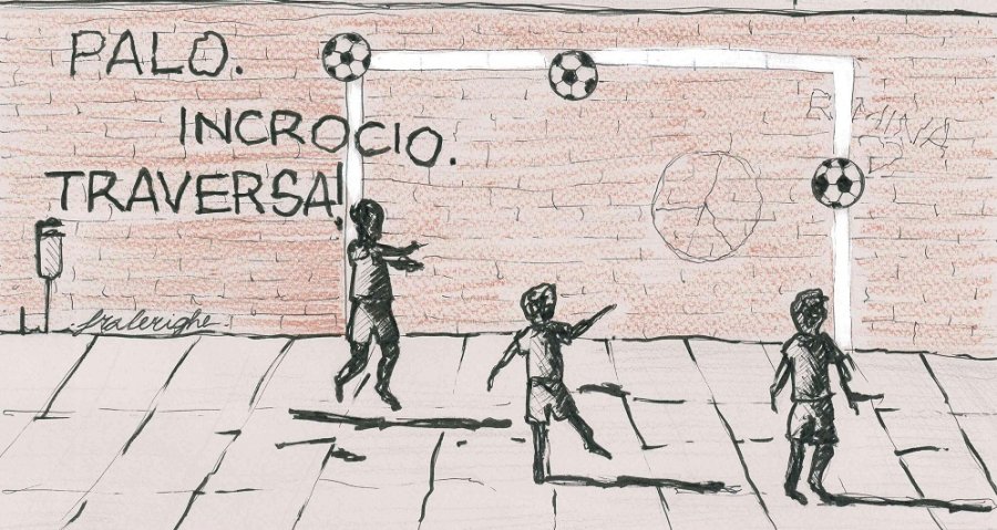 Traversa