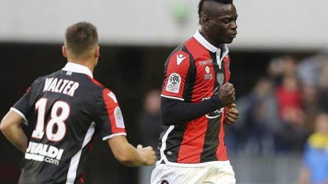 baloteli