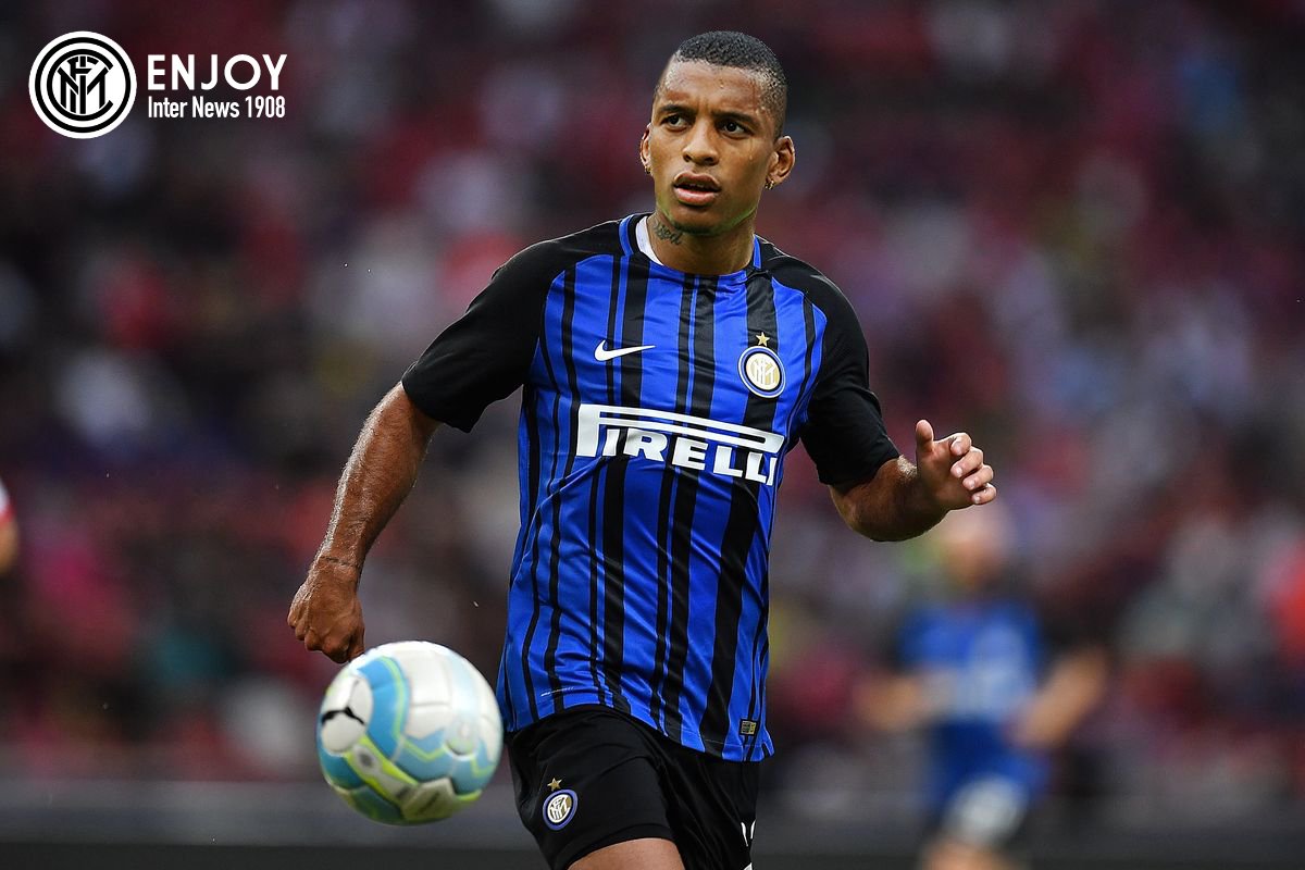 dalbert
