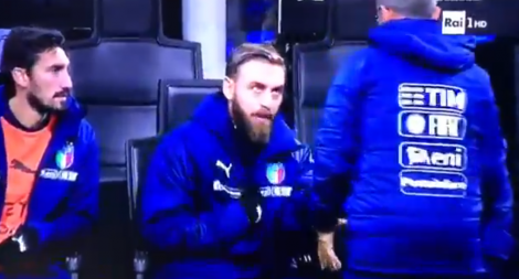 de rosi