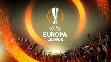 europa lige