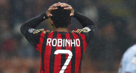 robinjo