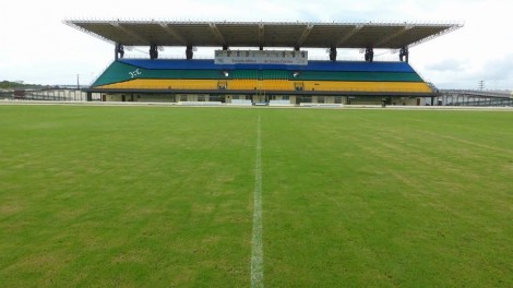 stadiumi zerao