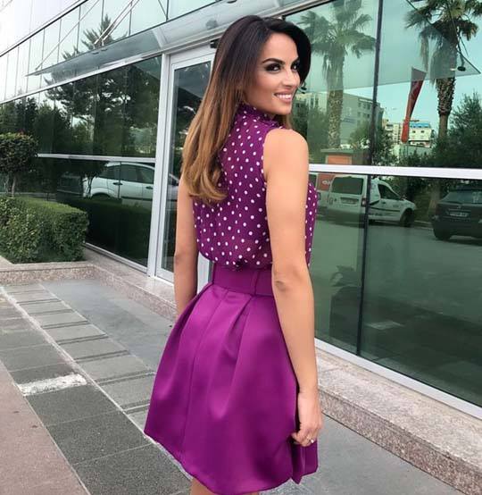 vilma masha 2