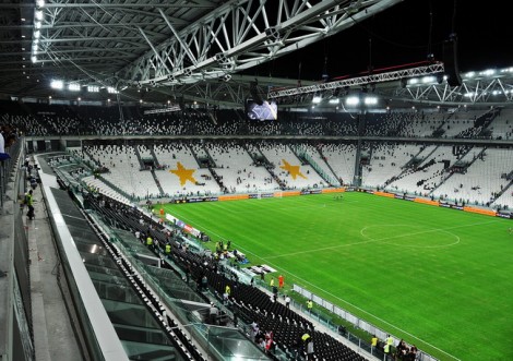 Juventus-Stadium-14