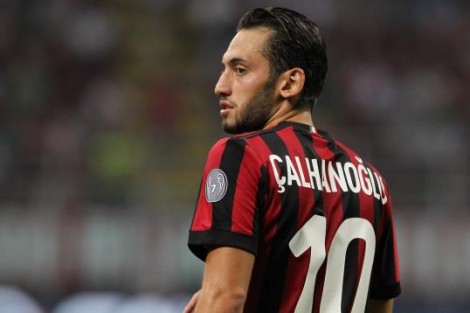 numero10.Calhanoglu.milan.2017.2018.538x358