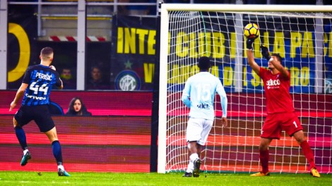 perisic-strakosha-inter-lazio-dicembre-2017