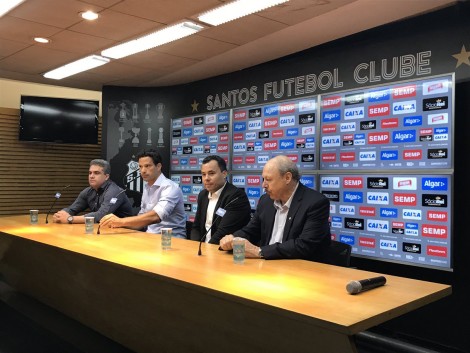 santos