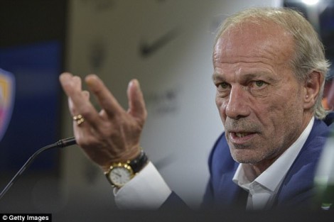 4029A88600000578-0-Walter_Sabatini_has_been_appointed_joint_technical_coordinator_f-a-73_1494422892924