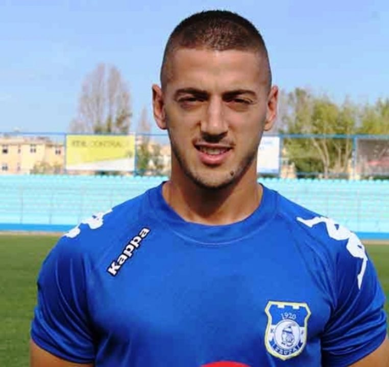 Beqja
