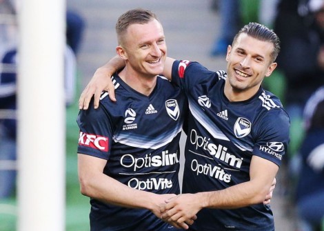 Berisha2