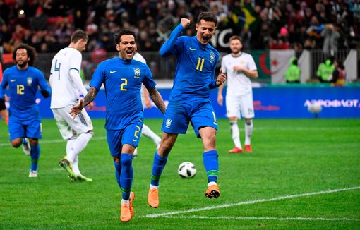 Brazils-midfielder-Philippe-Coutinho-ce