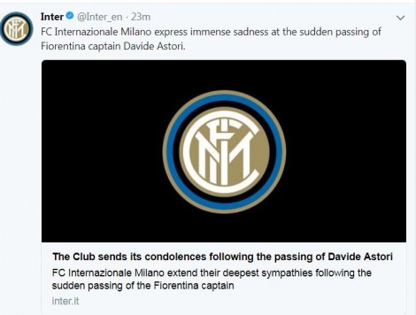Inter555