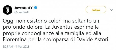 Juve