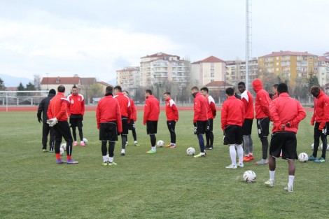 Korca