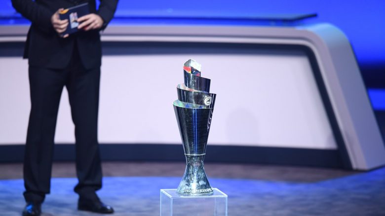 Liga e Kombeve