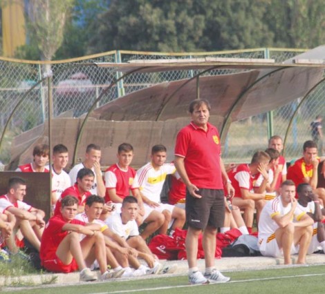Lika-Hasan-trajneri-i-Partizanit