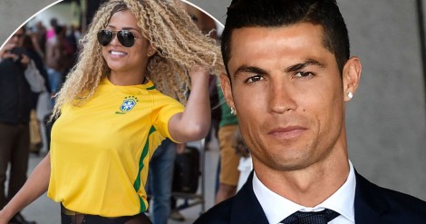 MAIN-Ronaldo-and-Miss-BumBum