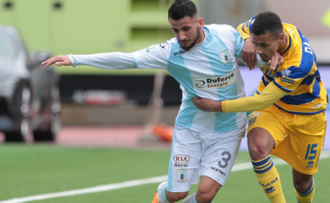 Naser-Aliji-vs-Parma (1)